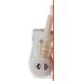 Glade PlugIns Refills Air Freshener Starter Kit - Pumpkin Spice Scented Essential Oils for Home & Bathroom | International Shipping Available - Buy Online on SooperMarket.com