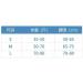 DFHBFG Body Fitting Back Correction Belt - Anti-Hunchback Invisible Support (Large Size - Buy Online on SooperMarket.com