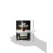 Don Francisco's Colombia Supremo Medium Roast Ground Coffee 12 oz Can - 100% Colombia Supremo - 12 Ounce - Buy Online on SooperMarket.com