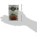 Organic Chickpea and Vegetable Curry 400g - Gluten-Free & Easy to Prepare - Buy Online on SooperMarket.com