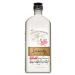 Aromatherapy Serenity MARIGOLD ROSE MAGNOLIA Gift Box Set - Body Care Essentials - Buy Online on SooperMarket.com