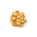 Yupik Unsalted Roasted Cashew Butts 2.2 lb - Premium Quality Nuts - Buy Online on SooperMarket.com