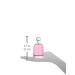 Halloween Kiss Sexy By Jesus Del Pozo Eau-de-toilette Spray 3.4-Ounce (Pack of 2) 3.38 Fl Oz (Pack of 2) - Buy Online on SooperMarket.com