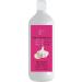 Keratin BK Cosmetics Amazon Classic Blowout (Garlic) 16.9 Oz - Hair Straightening Treatment - Buy Online on SooperMarket.com