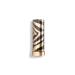 Sisley Paris Lipstick 32 Orange Calvi - 4.9g | Luxury International Shipping - Buy Online on SooperMarket.com