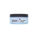 Studio Line Special FX Remix 150ml - Ultimate Hair Styling Solution - Buy Online on SooperMarket.com