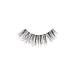 Ardell Studio Effects Strip Lashes 232 Black - 1 Count - Buy Online on SooperMarket.com