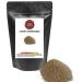 Spice Depot Whole Carom Seeds | Ajwain Seeds Whole Ajmo Premium Quality Free P&P U.K (100 Gram) - Buy Online on SooperMarket.com