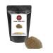 Spice Depot Whole Carom Seeds | Ajwain Seeds Whole Ajmo Premium Quality Free P&P U.K (100 Gram)