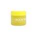 Style Factor Edge Booster Extra Strength Pomade for Thick Coarse Hair TRAVEL SIZE 0.85 Oz (Yellow Quartz) Yellow Quartz 0.85 Oz
