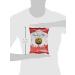 Cofresh Bombay Mix 200g - Authentic Indian Snack Mix - Buy Online on SooperMarket.com