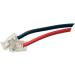 60AAAH3BMU Replacement Battery for GP - 700mAh 3.6V | Long-lasting Power & Worldwide Shipping - Buy Online on SooperMarket.com