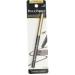 L'Or al Paris Pencil Perfect Self-Advancing Eyeliner 130 Espresso - Pack of 2 - Buy Online on SooperMarket.com