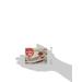 Mori-Nu Silken Soft Tofu - 12 oz | High-Quality Japanese Tofu - Buy Online on SooperMarket.com