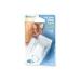 Safety 1st Lazy Susan Cabinet Lock (2 Pack) - Childproofing Solution - Buy Online on SooperMarket.com