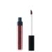 My Wand & Only Matte Liquid Lipstick Wine Not