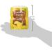 Country Time Lemonade Mix 19 oz - Buy Online on SooperMarket.com
