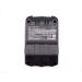 Replacement Battery for Einhell RT-CD 18/1 Li - 2000mAh 18.0V Compatible | Fast International Shipping - Buy Online on SooperMarket.com