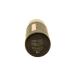 Buy Westman Atelier Squeaky Clean Liquid Lip Balm - Garconne | Hydrating Lip Care for All Skin Types - Fast International Shipping - Buy Online on SooperMarket.com