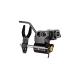 Trophy Ridge Sync Drop Away Left Hand Arrow Rest, Black