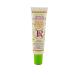Rosebud Perfume Co. Tube 3 Pack: Tropical Ambrosia, Rose & Mandarin, Strawberry, Mango Lip Balms - Buy Online on SooperMarket.com