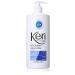 Keri Original Intense Hydration Softly Scented Lotion 30oz (Pack of 4) - Buy Online on SooperMarket.com