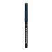 Avon Glimmerstick Diamonds Shimmery Waterproof Eyeliner Twilight Sparkle With Vitamin E 0.28g