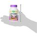 Nature's Way Cinnamon Vcaps 120 Count - Premium Herbal Supplement for Wellness - Buy Online on SooperMarket.com