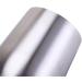 10 Oz Stainless Steel Kids Sippy Cup Tumbler - Double Wall, Vacuum Insulated, BPA Free - No Leak, No Spill - Silver - Buy Online on SooperMarket.com
