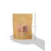 Chaney Root Blood Cleansing Tea | Ancient Healing Herbal Remedy | 3 oz Loose Leaf | 1 ct - Buy Online on SooperMarket.com