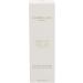 Guerlain Beaute Des Yeux Biphase Eye Makeup Remover - 4.2 oz | Buy Online Worldwide - Buy Online on SooperMarket.com