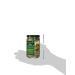 Seasonello Bologna Aromatic Herbal Salt 10.58 oz Each - 4 Jars - Buy Online on SooperMarket.com