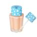 Holika Holika Aqua Petit Jelly BB Cream SPF 20 - Aqua Beige 01 (1.35 oz) - Lightweight, Hydrating Coverage - Buy Online on SooperMarket.com