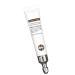 Silk Protein Anti-Wrinkle And Firming Eye Cream For Wrinkles  Fine Lines  Dark Circles  Puffiness & Bags  20g