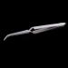 1PC Nail Pinching Tool Stainless Steel Nail Pinching Clip Manicure Pedicure Tool Nail C Curve Pinching Tool - Buy Online on SooperMarket.com