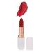 AQUAPURITY PHOERA ABSOLUTE VELVET MATTE LIPSTICK LONG LASTING WATERPROOF PIGMENT MAKEUP UK (106 Adoration)