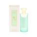 Bvlgari Eau Parfumee By Bvlgari For Women. Cologne Au The Vert Spray 2.5 Oz Aqua 2.5 Fl Oz (Pack of 1) - Buy Online on SooperMarket.com