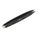 F.A.R.A.H. Z-Tweeze Professional Stainless Steel Precision Tweezers - Galaxy Gold - Buy Online on SooperMarket.com