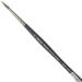 Winsor & Newton Professional Watercolor Sable Brush-Round #6 - Buy Online on SooperMarket.com