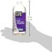 Better Life Natural Stain & Odor Eliminator - 16 oz | Eco-Friendly Cleaning Solution - Buy Online on SooperMarket.com