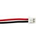 Synergy Digital Dog Collar Battery - High Capacity 3.7V 400mAh Replacement for Educator ET-300TS & PL-762229 - Buy Online on SooperMarket.com