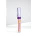 ColourPop - Collection - My Little Pony (Ultra Glossy Lip - Flutter Valley)