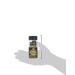 McCormick Grill Mates Brazilian Steakhouse Seasoning 2.12 oz - Authentic Blend for Grilling - 1 Pack - Buy Online on SooperMarket.com