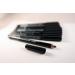 12pcs Nabi Black Eyeliner Pencil Wholesale Lot - Long Lasting Formula - Buy Online on SooperMarket.com