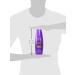 Aussie Mega Moist Shampoo 13.5 oz - Deep Hydration for Soft Shiny Hair | Buy Online Internationally - Buy Online on SooperMarket.com