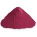 DRAGON FRUIT POWDER (Red) PINK PITAYA - 400G - Buy Online on SooperMarket.com