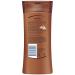 Buy Vaseline Intensive Care Cocoa Radiant Lotion 10 oz (2 Pack) - Moisturizing Skin Care for All Skin Types - Fast International Shipping - Buy Online on SooperMarket.com