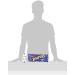 SMARTIES Multipack Candy Coated Chocolates 4 x 45 g - Buy Online on SooperMarket.com