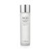 FROM NATURE  AGE Intense Treatment Essence (150ml 5.07 oz) Wrinkle Repairing & Whitening