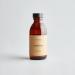 St. Eval Inspiritus Cinnamon Scented Reed Diffuser Refill - 100ml - Buy Online on SooperMarket.com